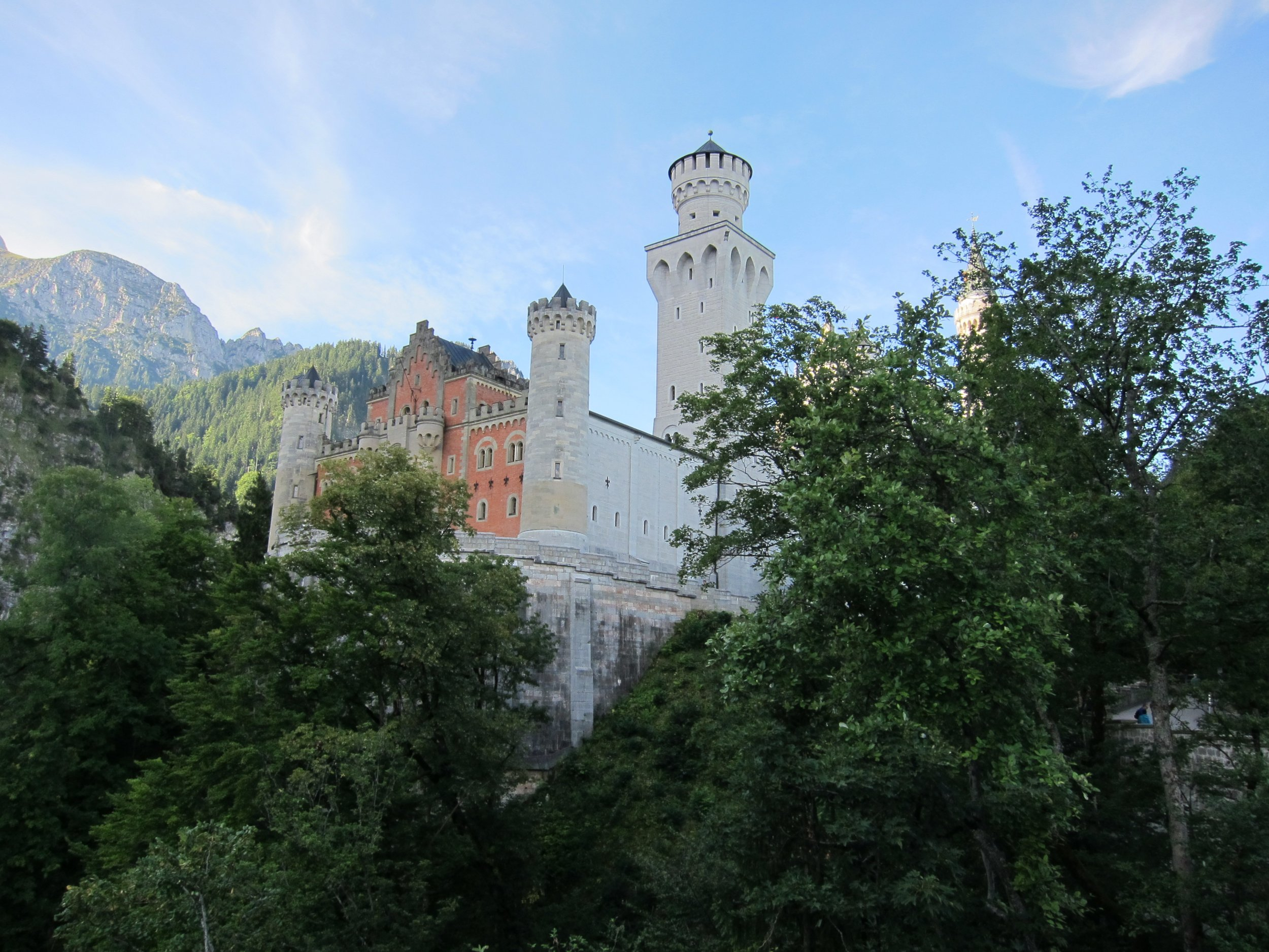 IMG_1068.JPG