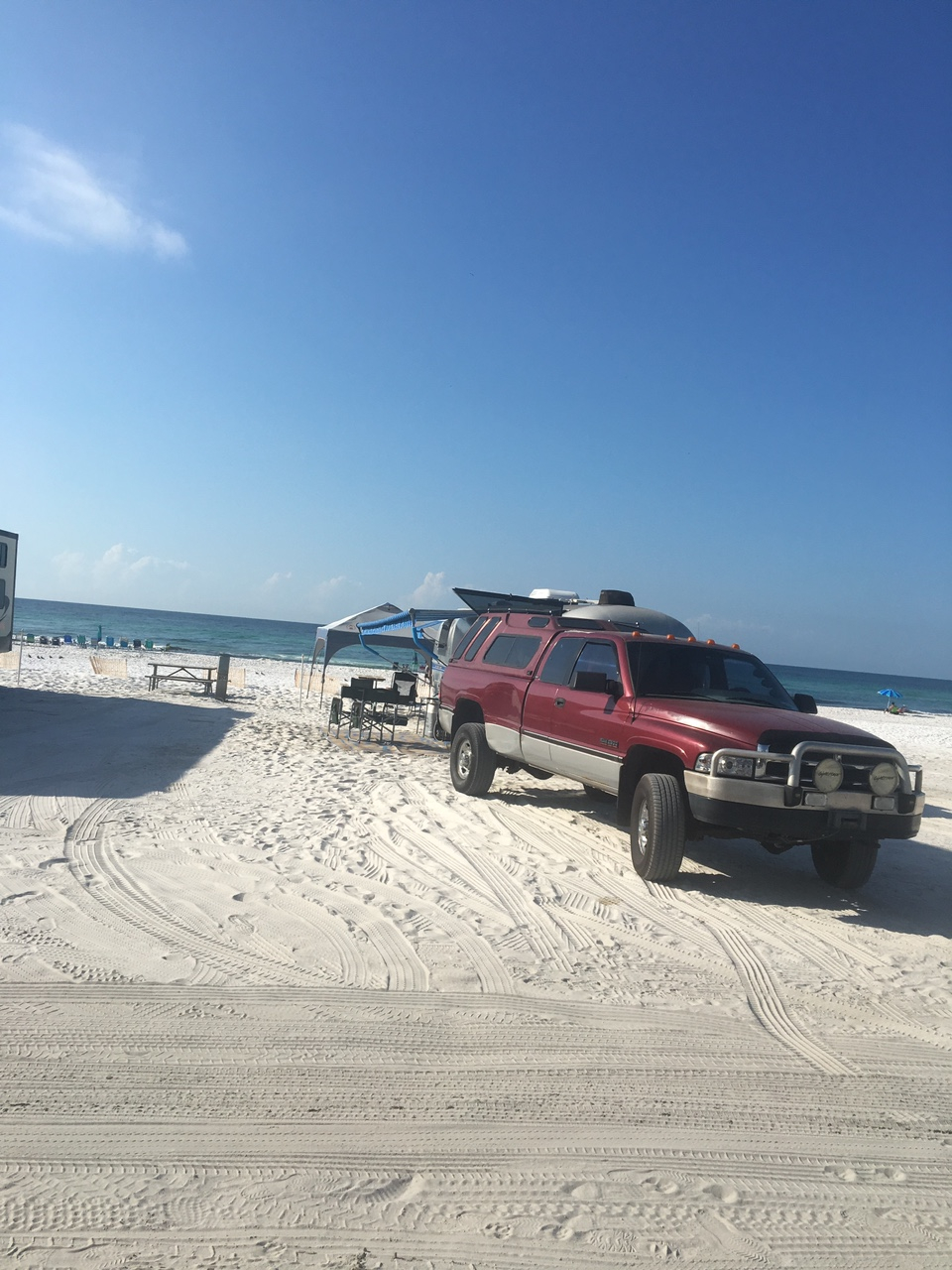 IMG_1170.JPG