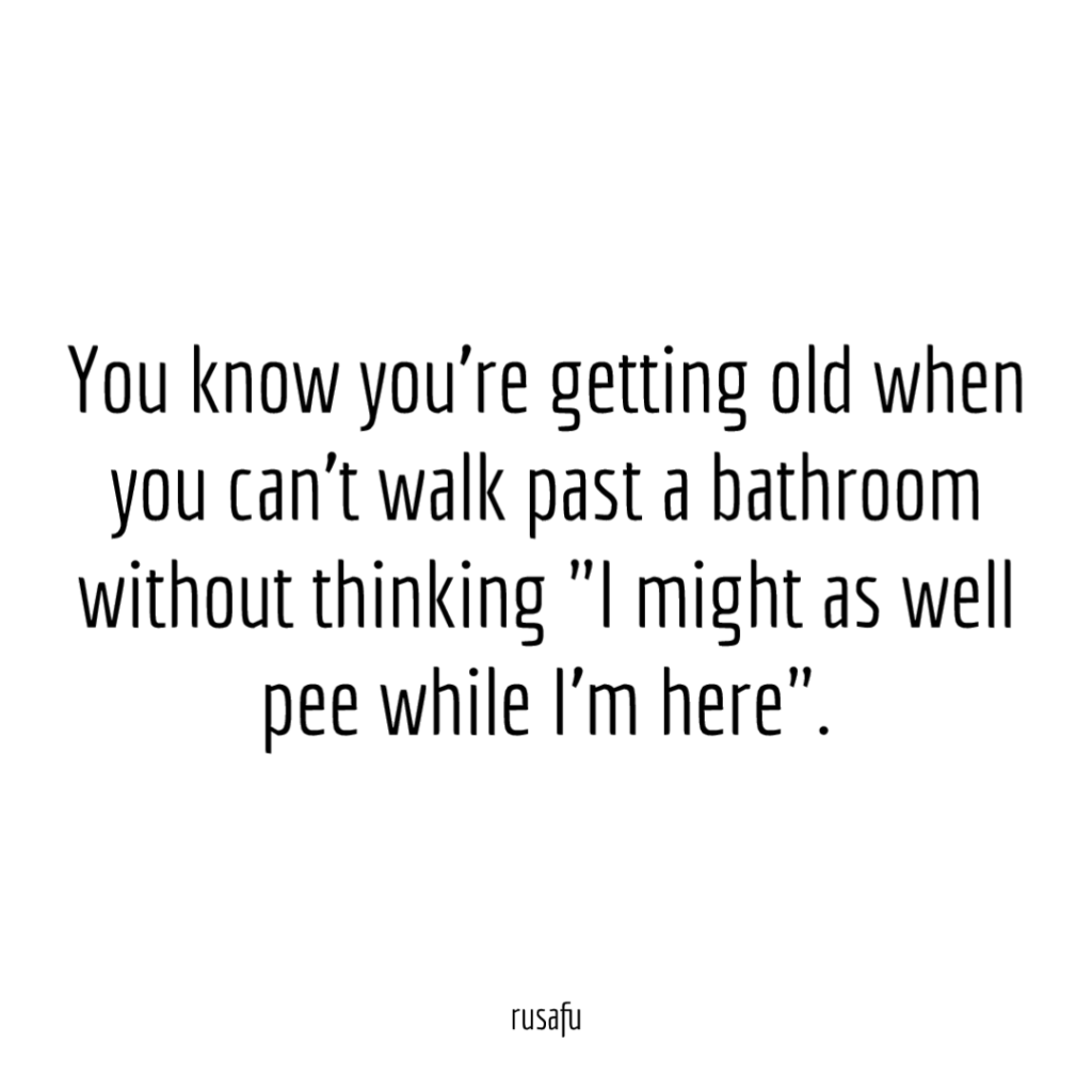 IMG_1267.png