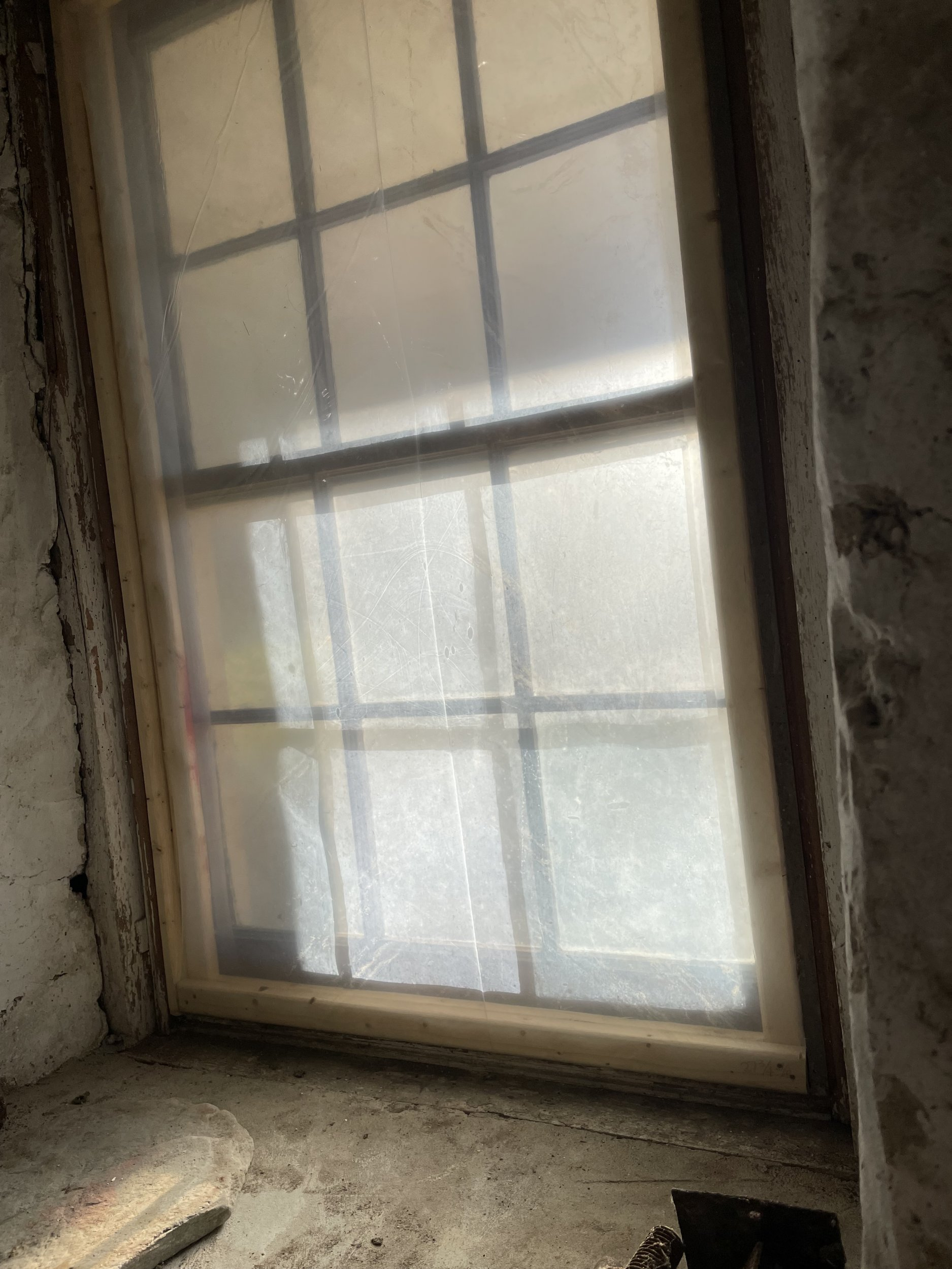 IMG_1312.jpeg