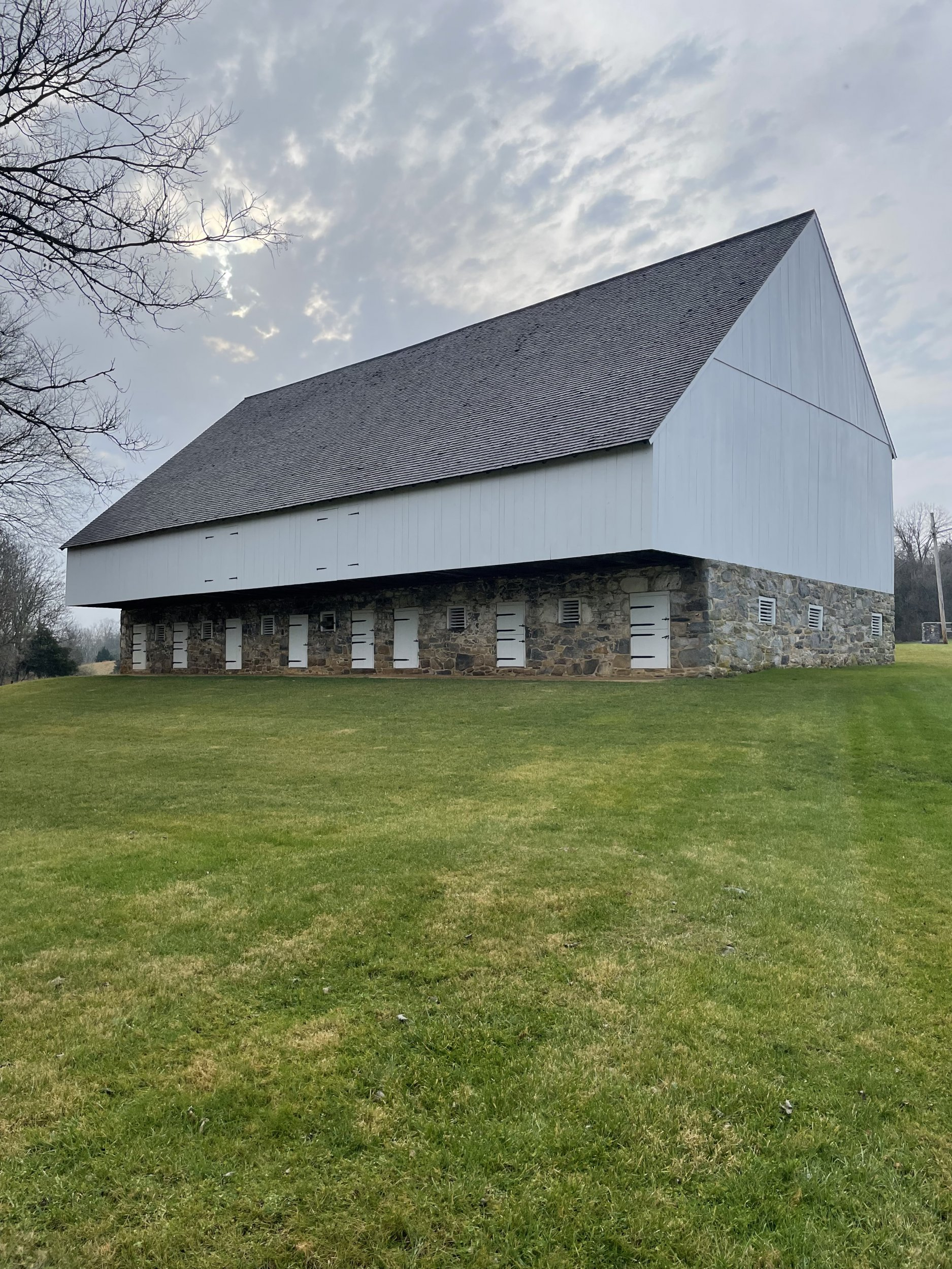 IMG_1355.jpeg IMG_1355.jpeg