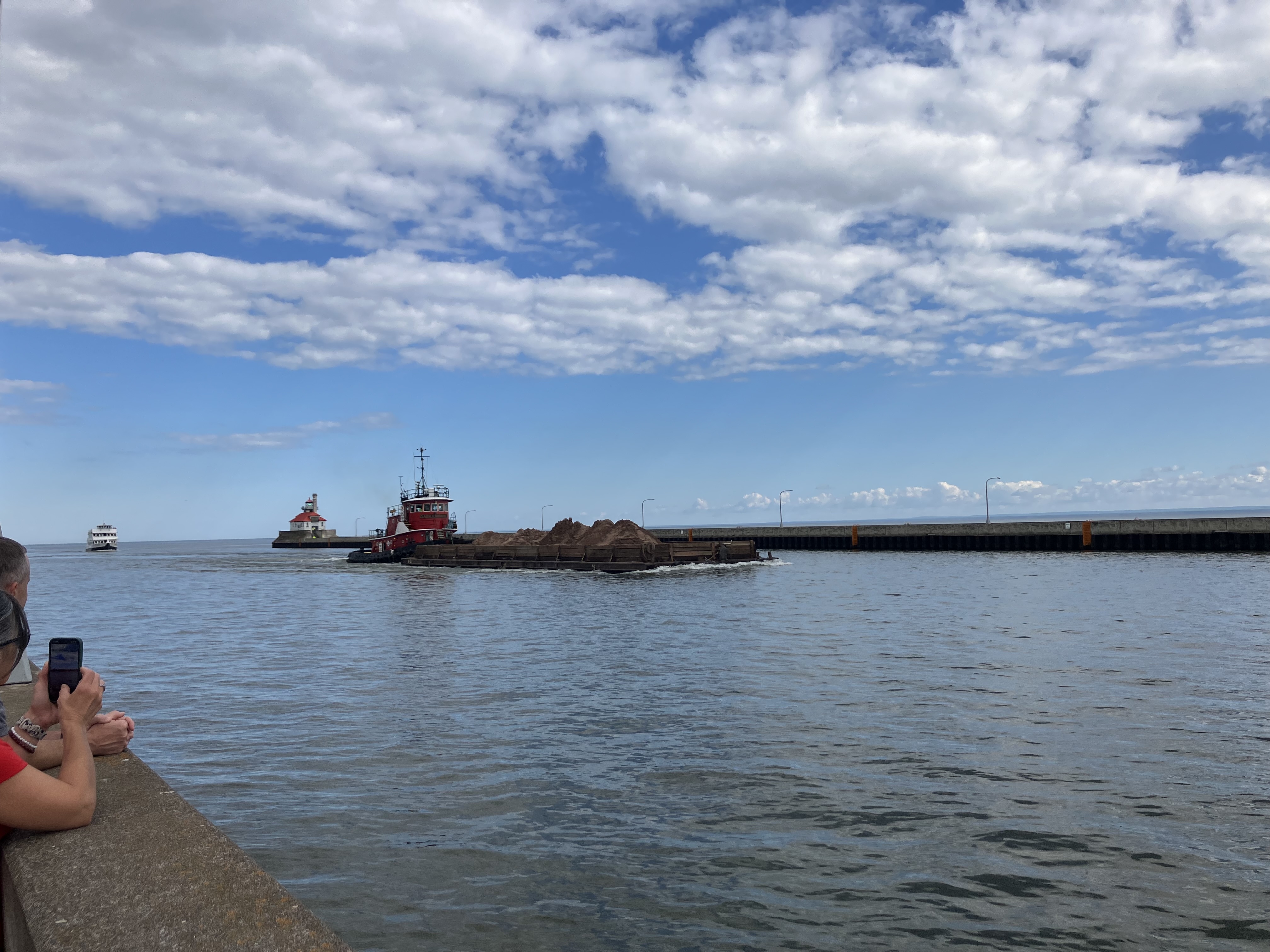 IMG_1445.jpeg