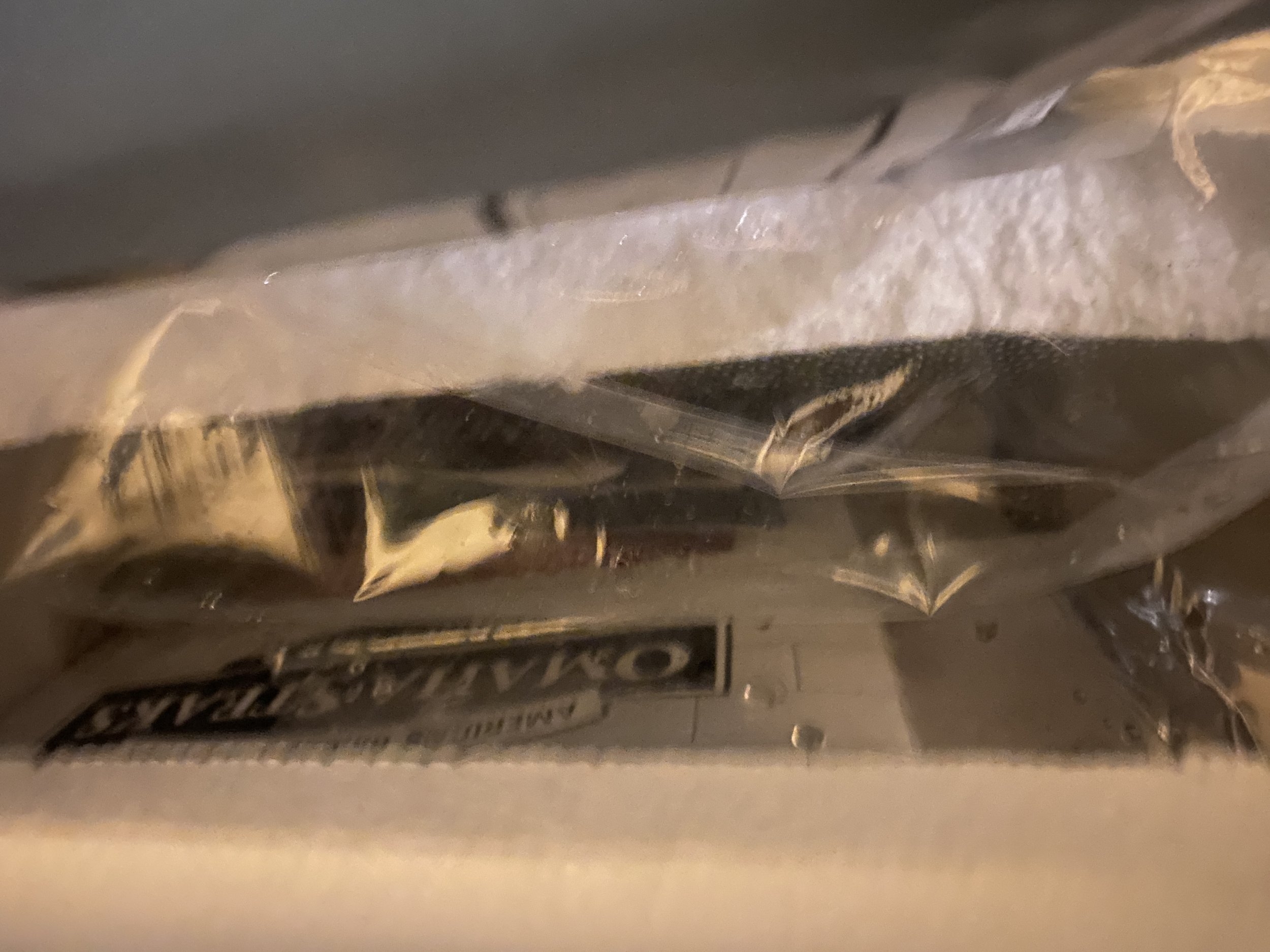 IMG_1761.jpeg