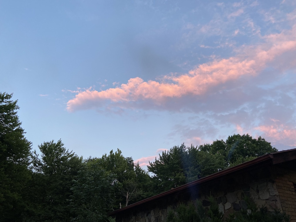 IMG_1798 copy.jpg