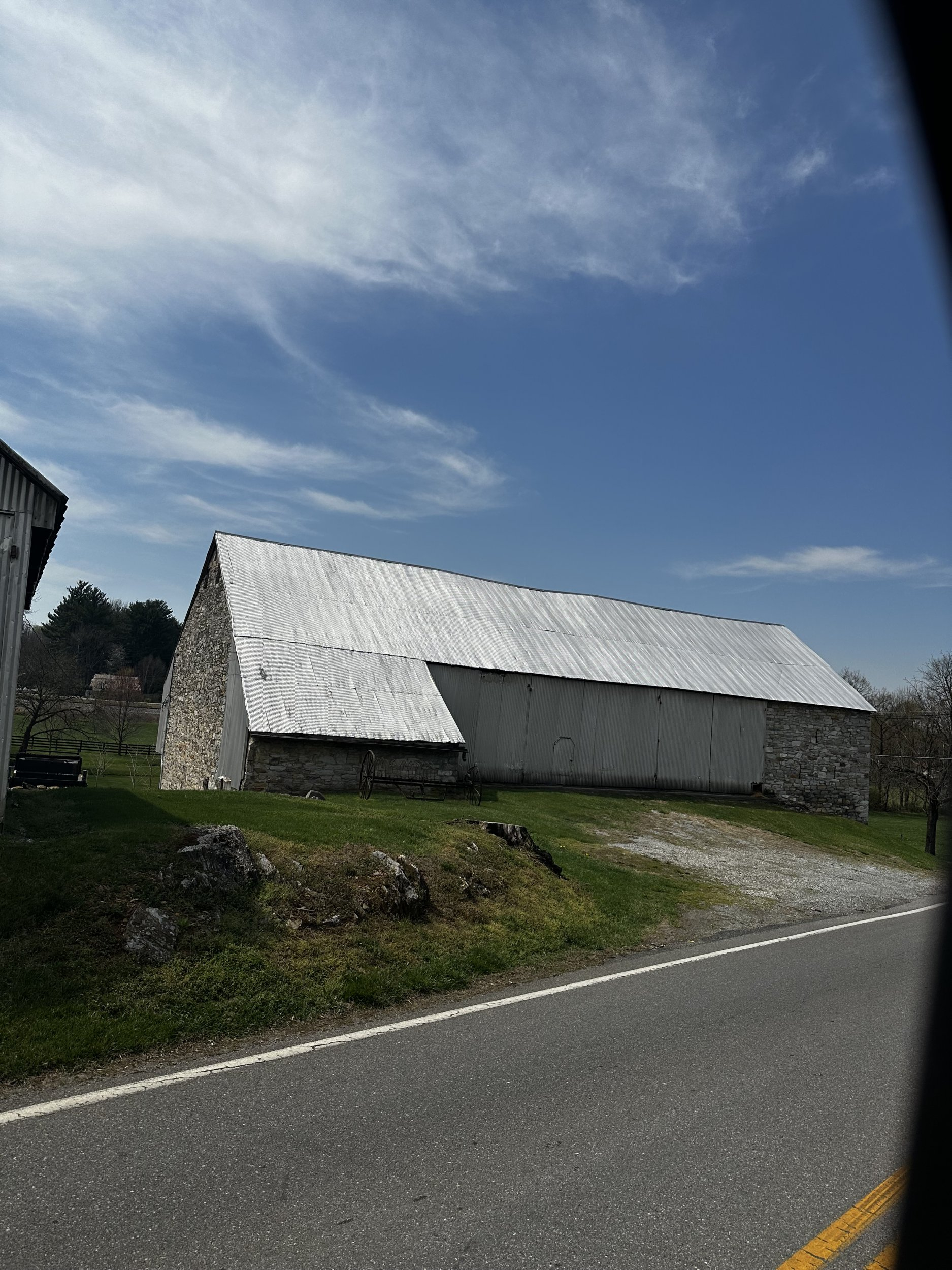 IMG_1838.jpeg