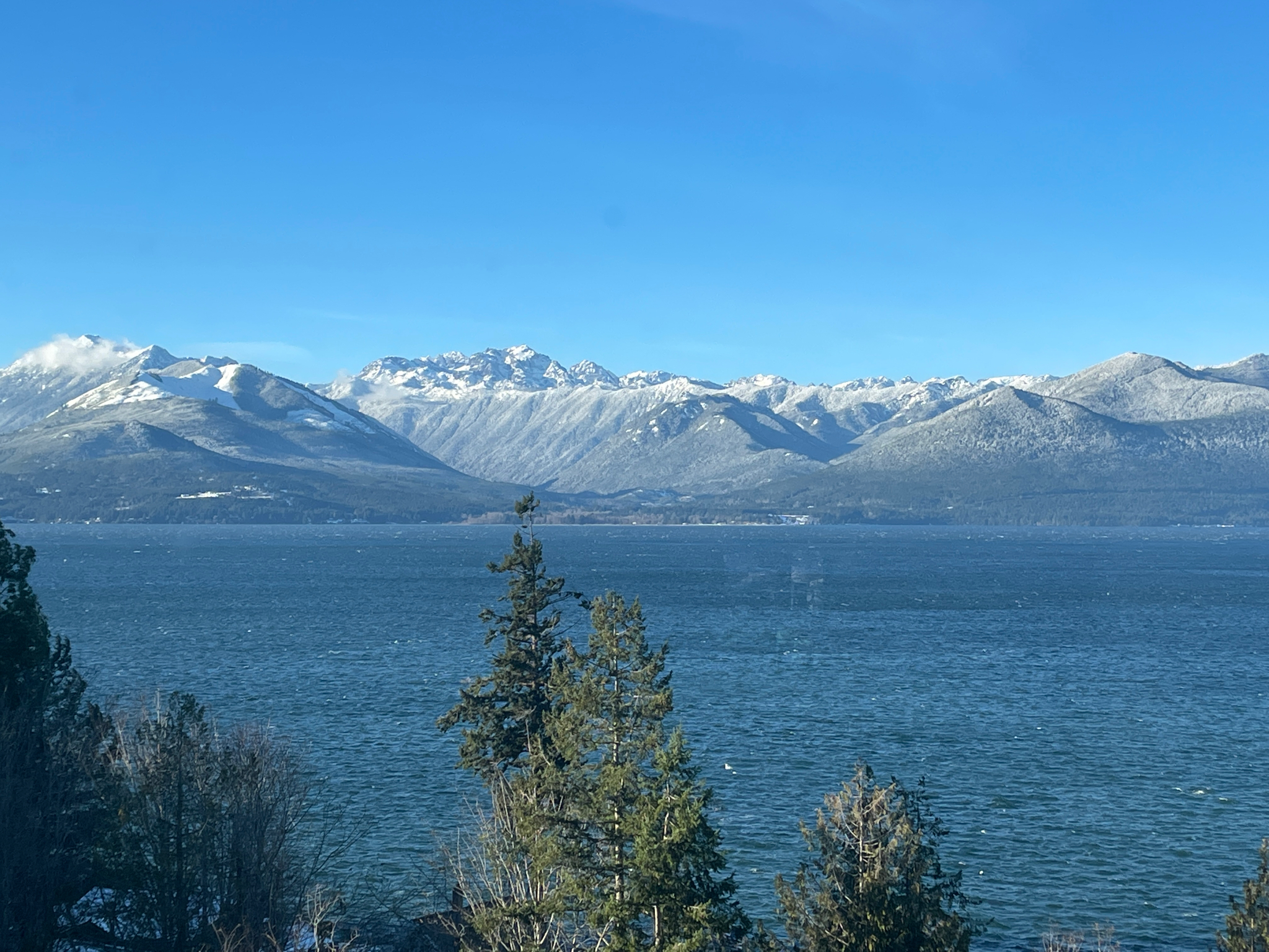 IMG_1961.JPG