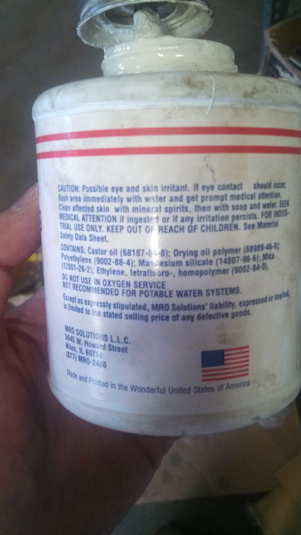 IMG_20131008_140613_038s.jpg