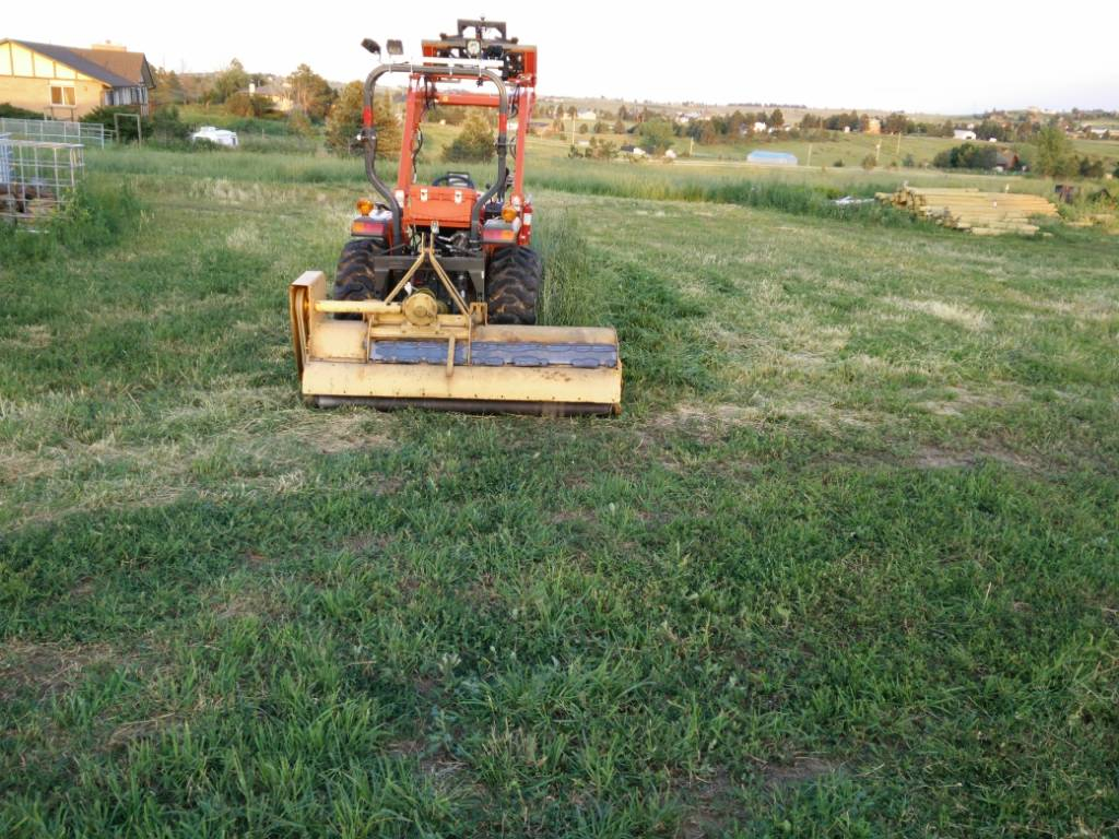 IMG_20150626_200320.jpg