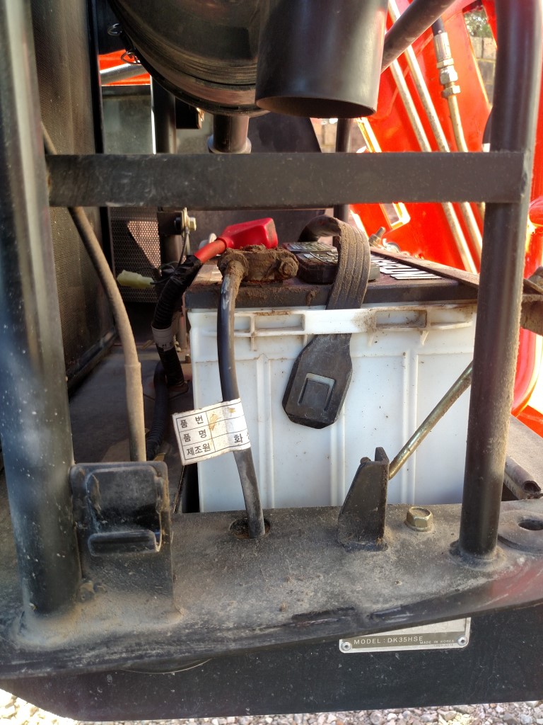 IMG_20160202_105357780 (Medium).jpg