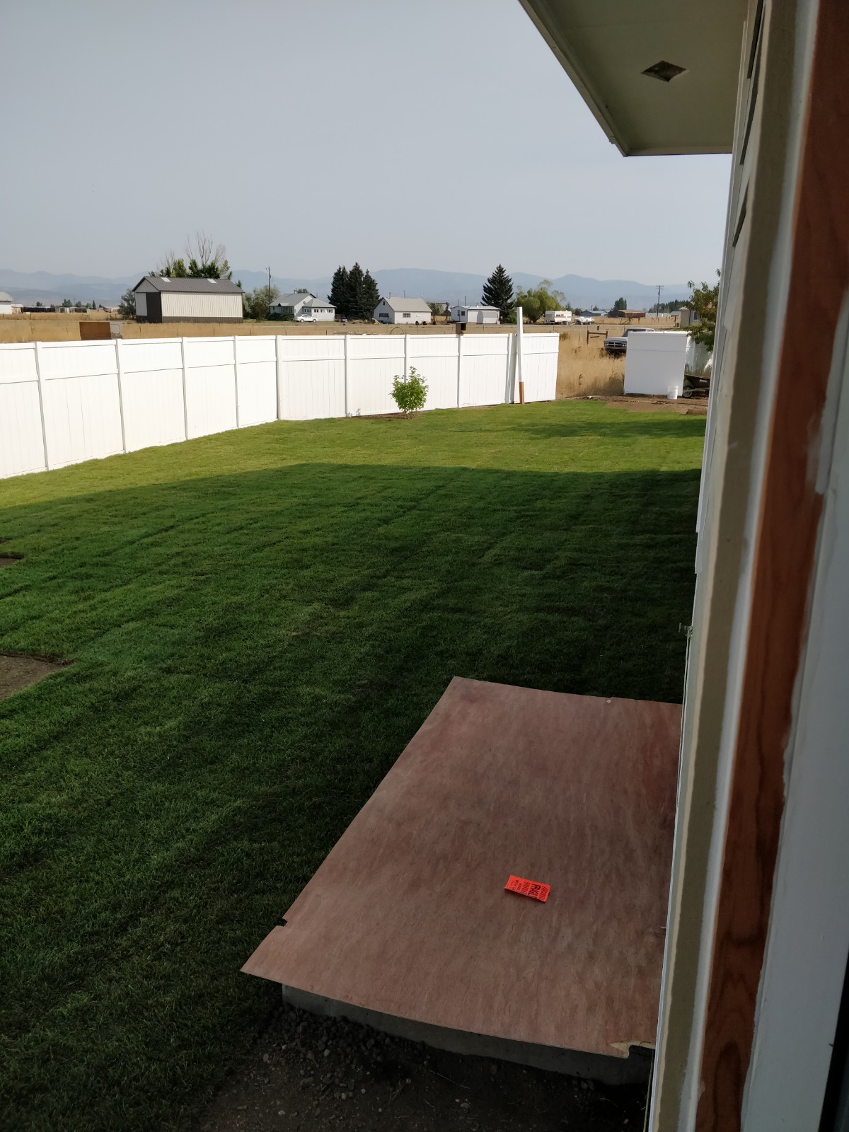 IMG_20180907_110048.jpg