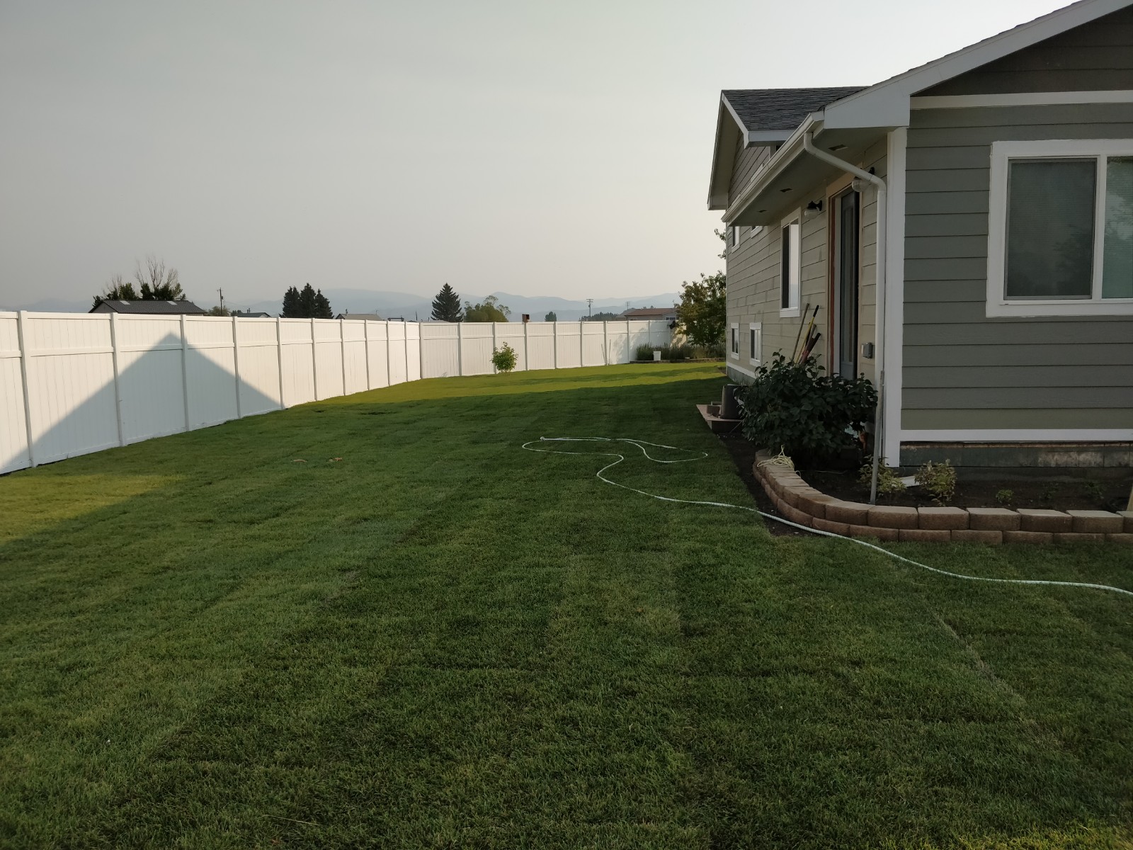IMG_20180908_092056.jpg