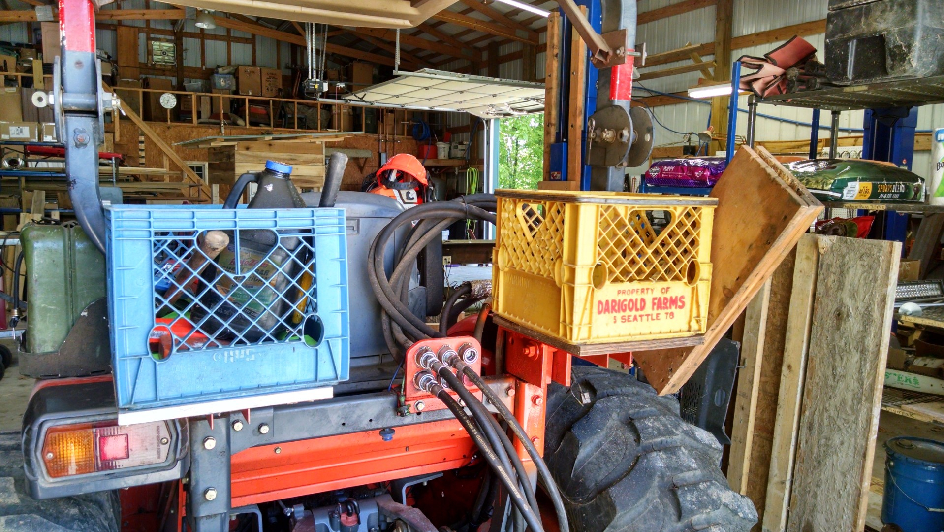 IMG_20200420_120800402_HDR (Large).jpg