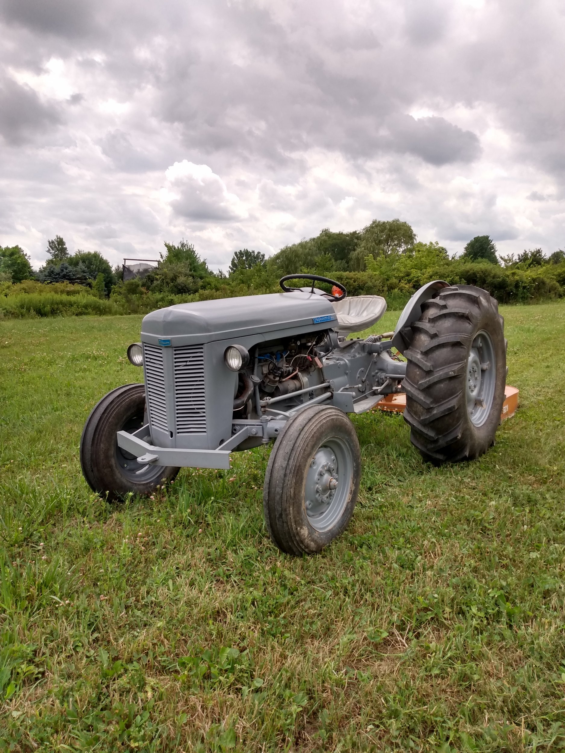 IMG_20200722_144607230_HDR.jpg