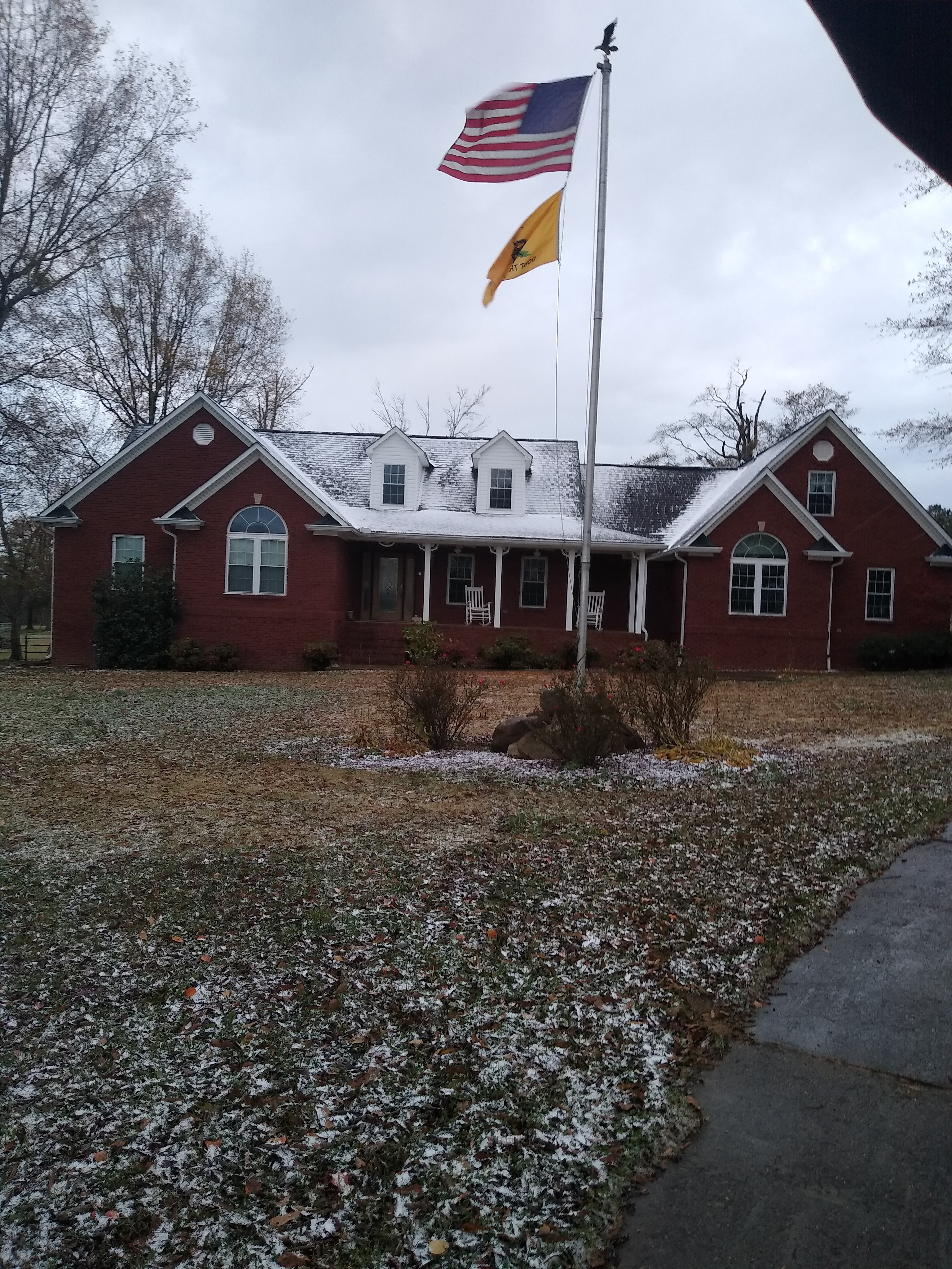 IMG_20201130_162237116.jpg