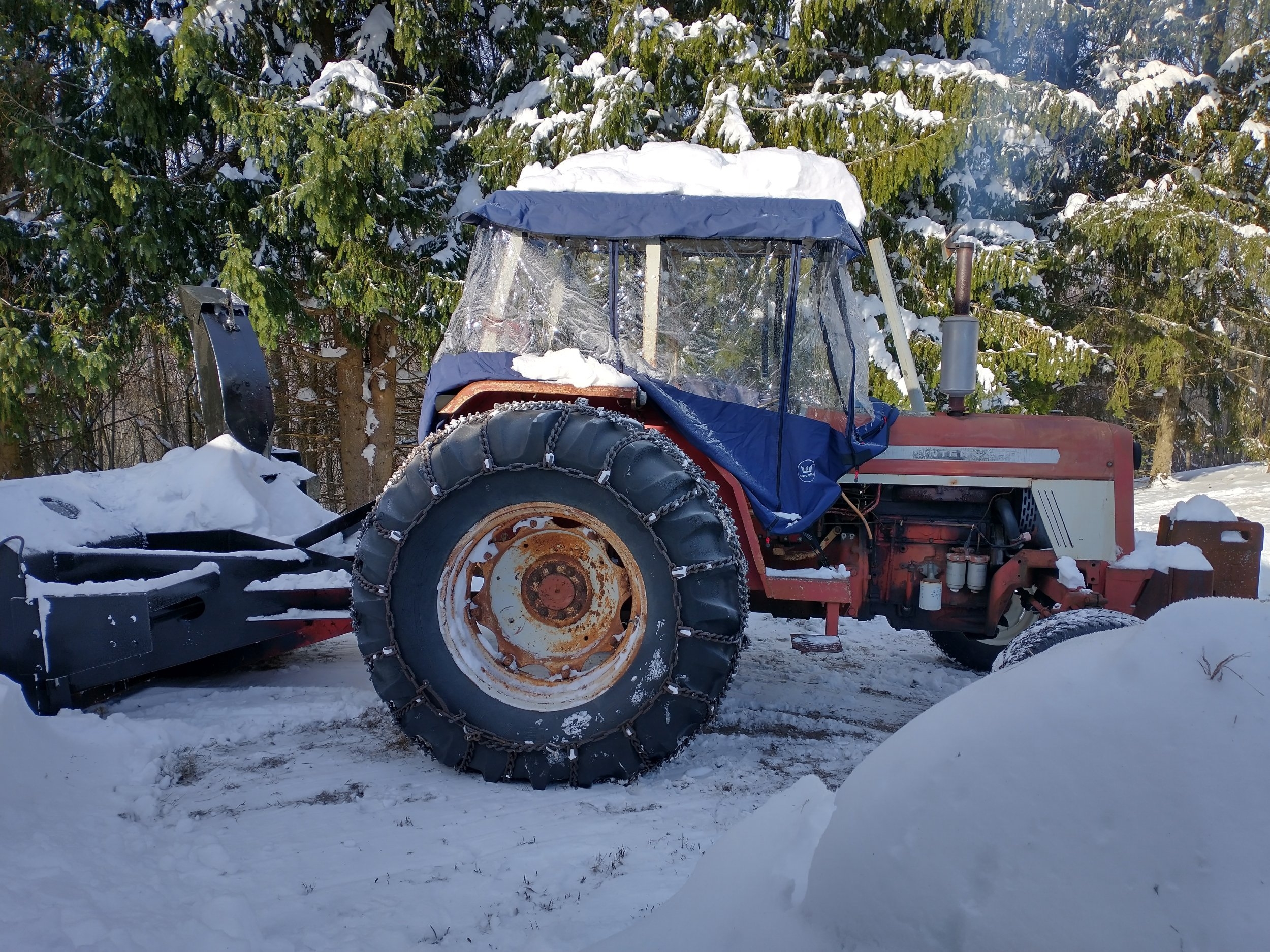 IMG_20201219_105549341_HDR.jpg