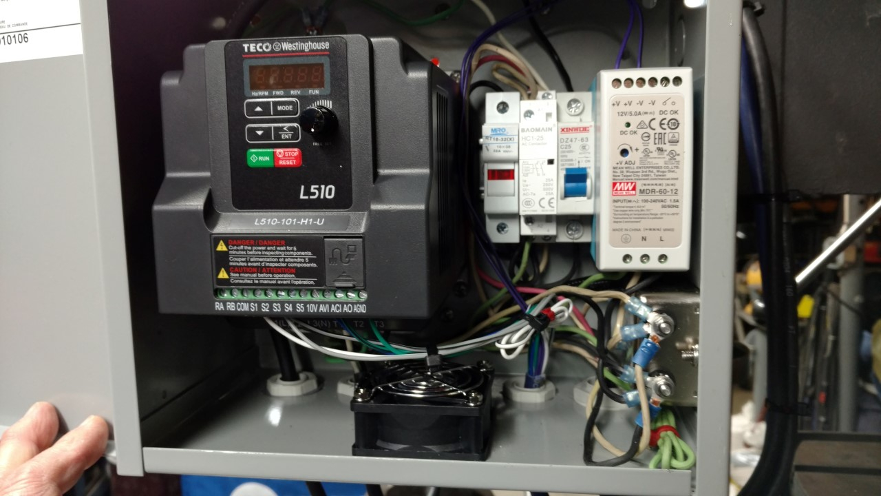 IMG_20210130_134703023 (Custom).jpg