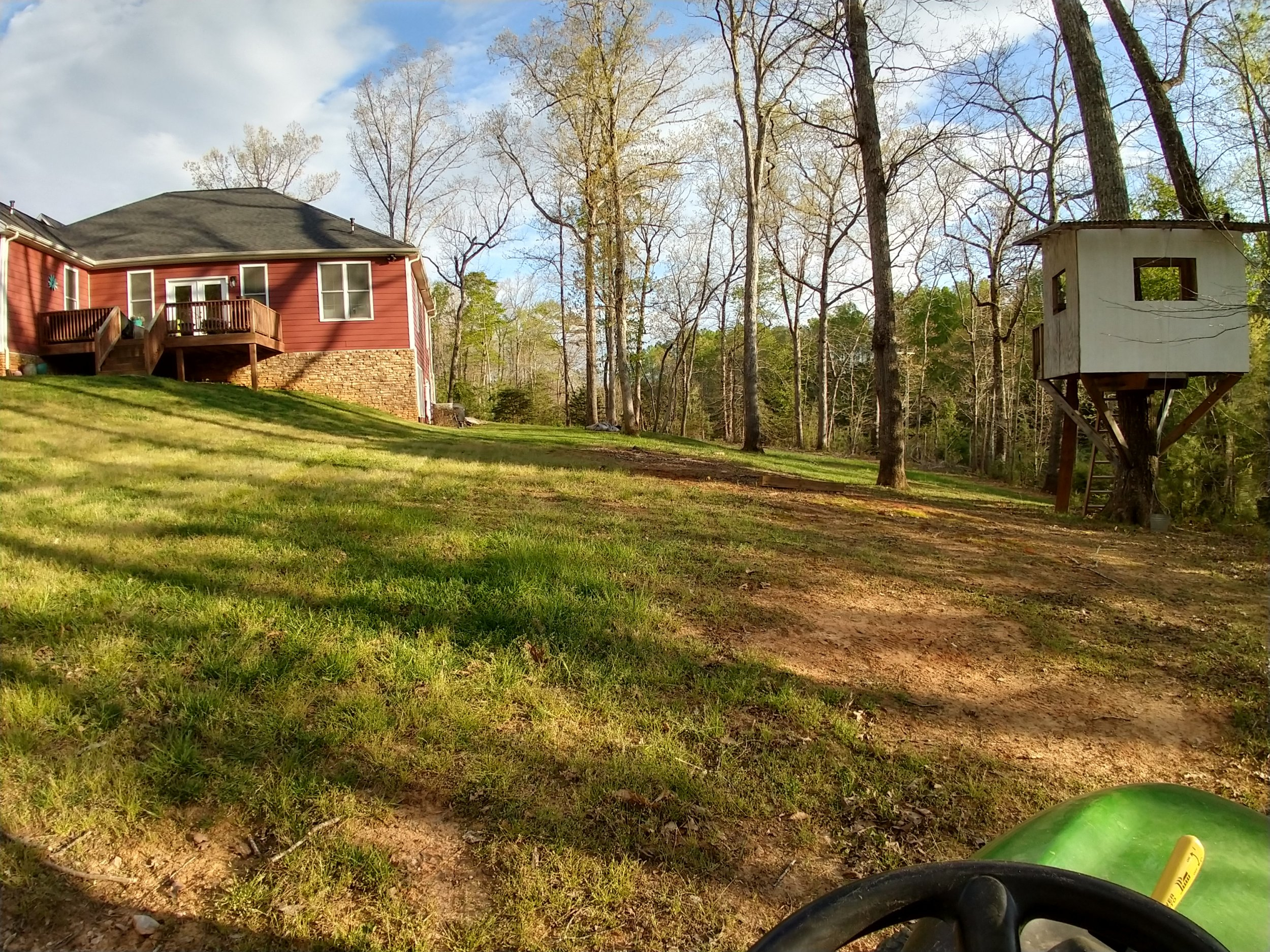 IMG_20210423_183750926_HDR.jpeg