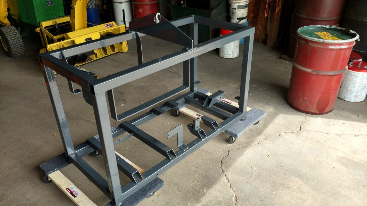 IMG_20210525_160056590_HDR (Custom).jpg