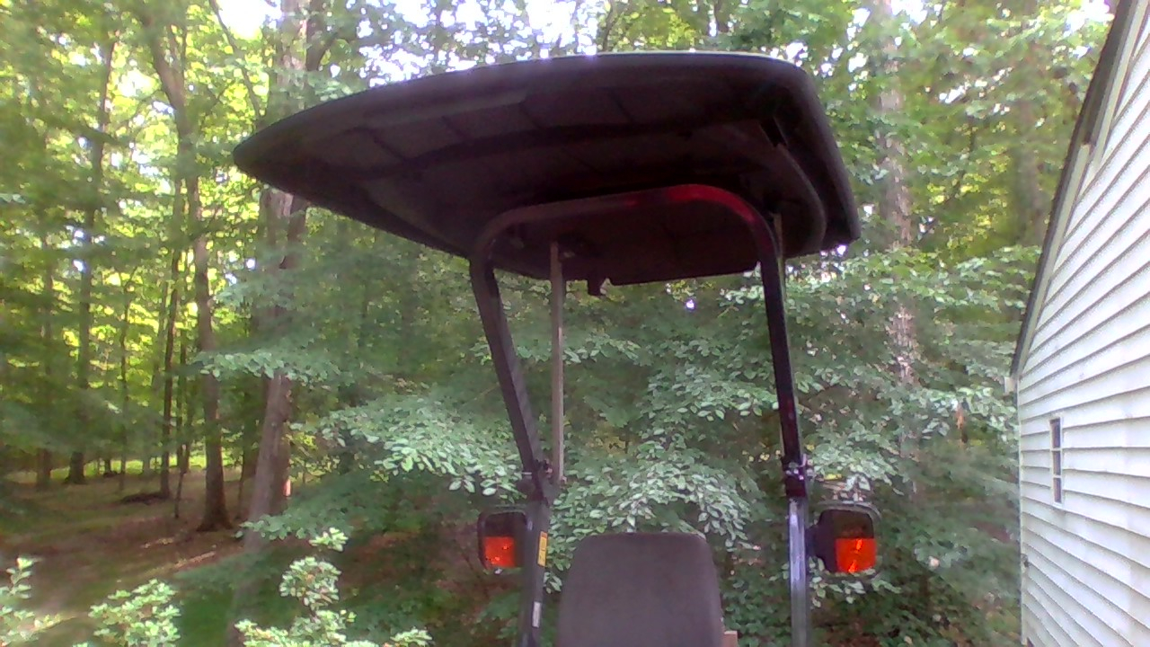 IMG_20210626_174519.jpg