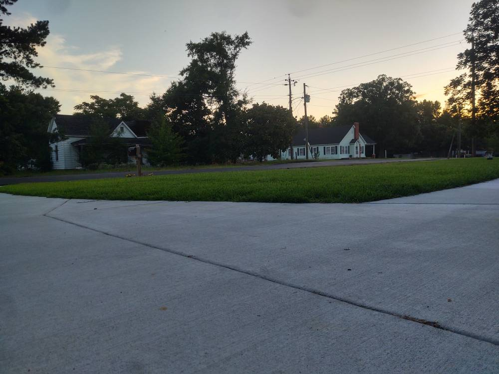 IMG_20210701_062238987_HDR.jpg
