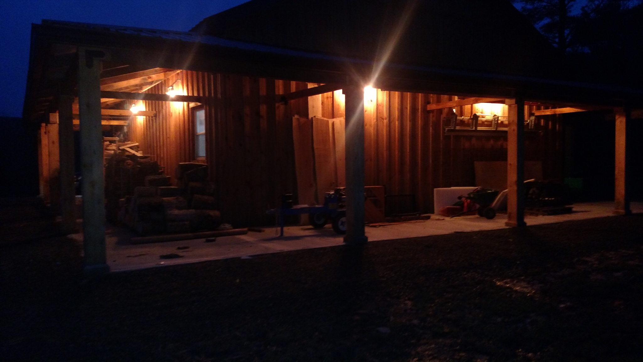 IMG_20211228_165737785.jpg