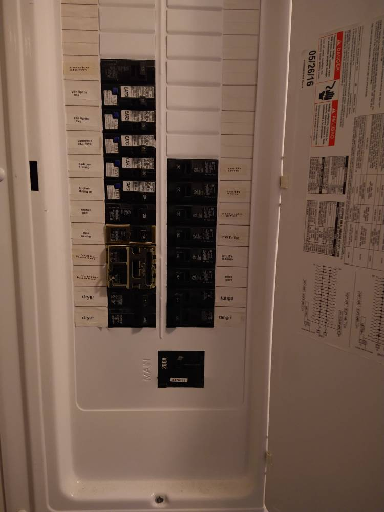 IMG_20220121_173219872.jpg