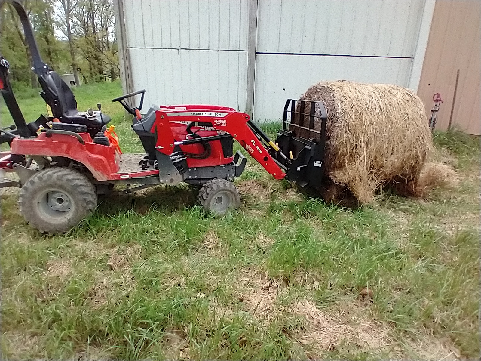 IMG_20220510_141346408.jpg IMG_20220510_141346408.jpg