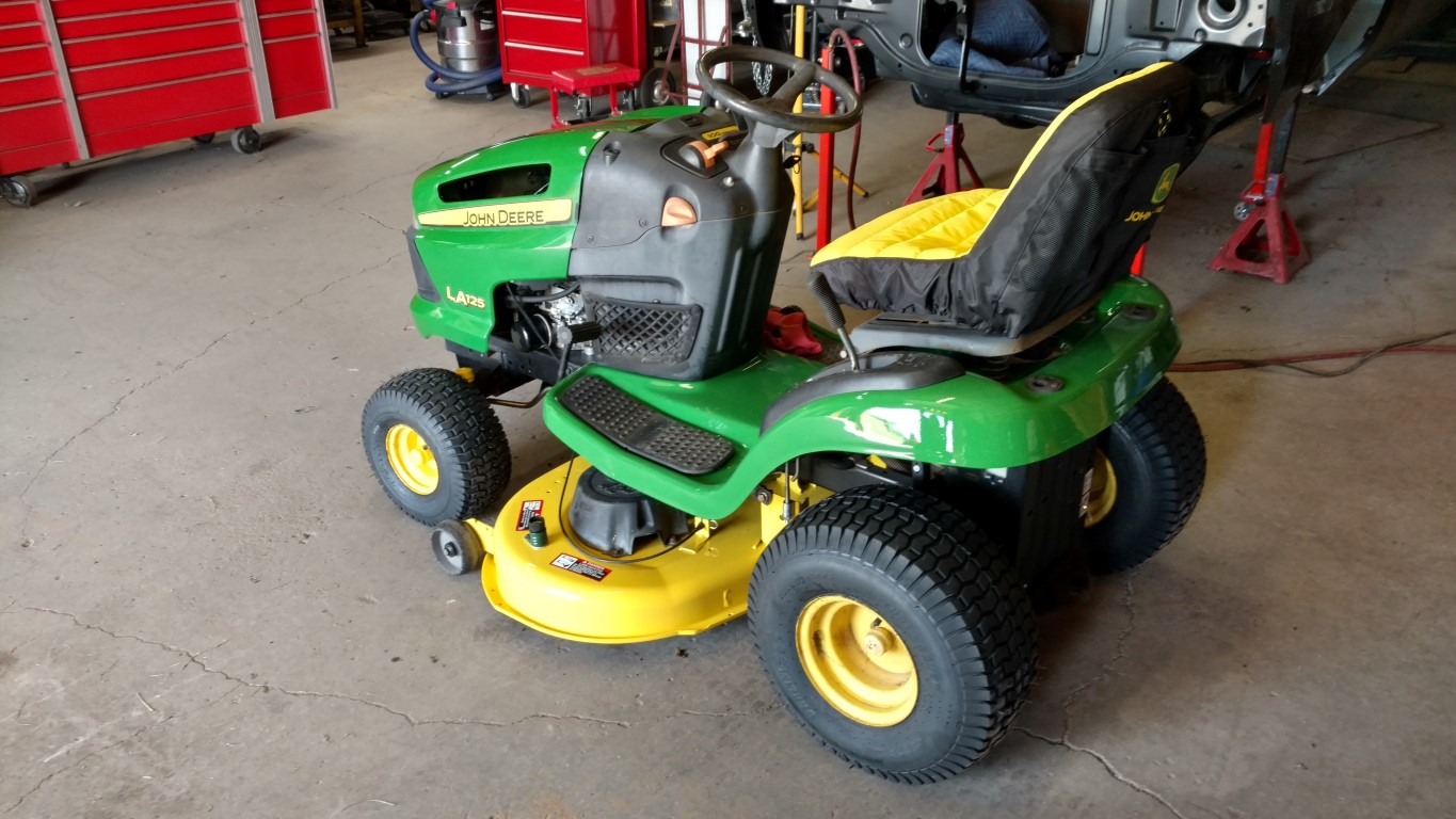 IMG_20220703_154325133_HDR (Medium).jpg