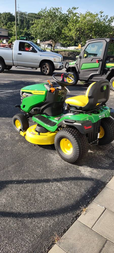 IMG_20220715_182932970_MP.jpg