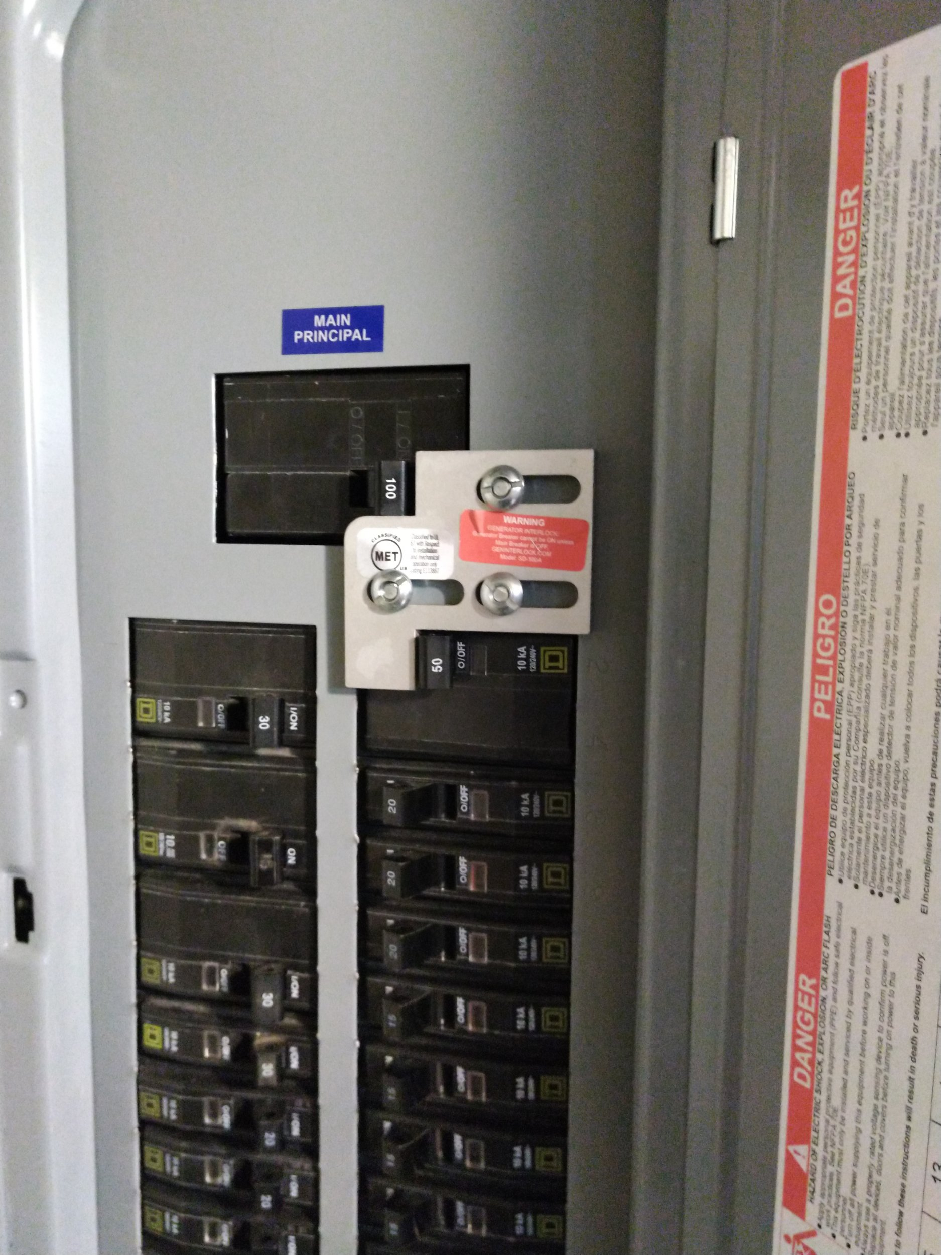 IMG_20220726_202108.jpg
