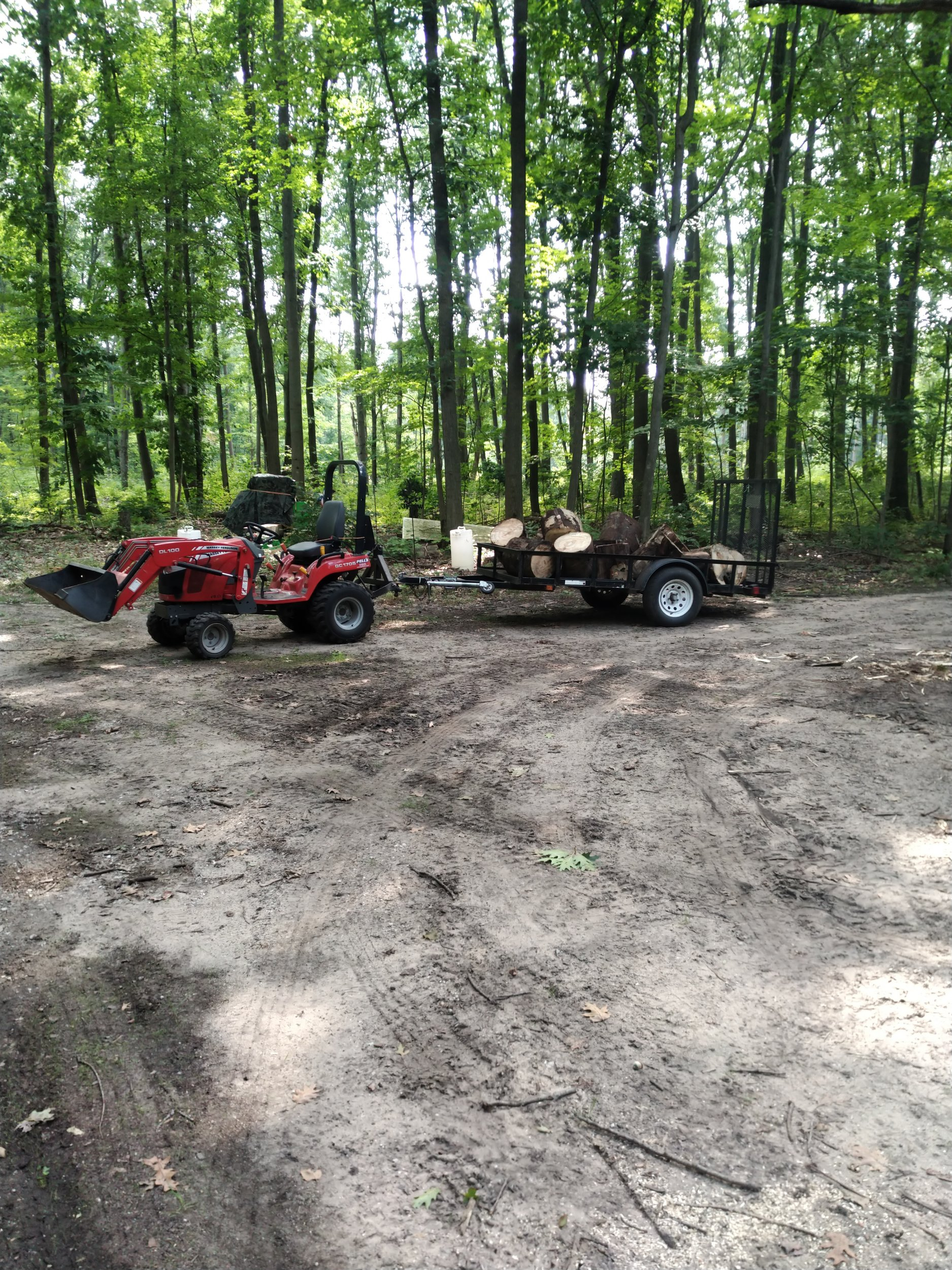 IMG_20220903_130709.jpg