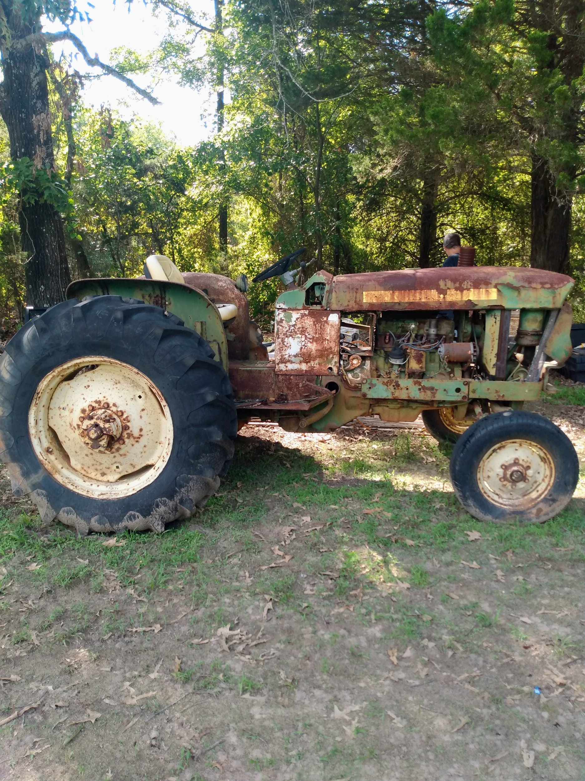 IMG_20220903_161851725.jpg