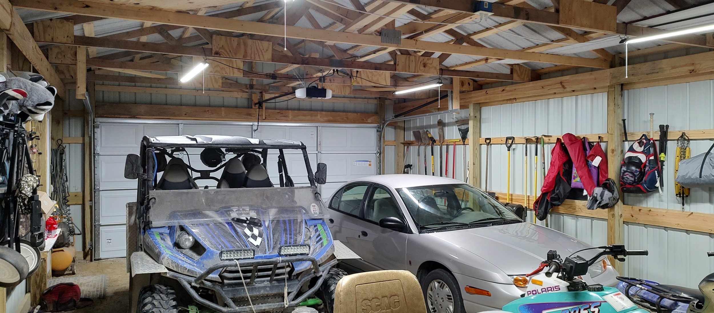 IMG_20220916_065459664_HDR.jpg