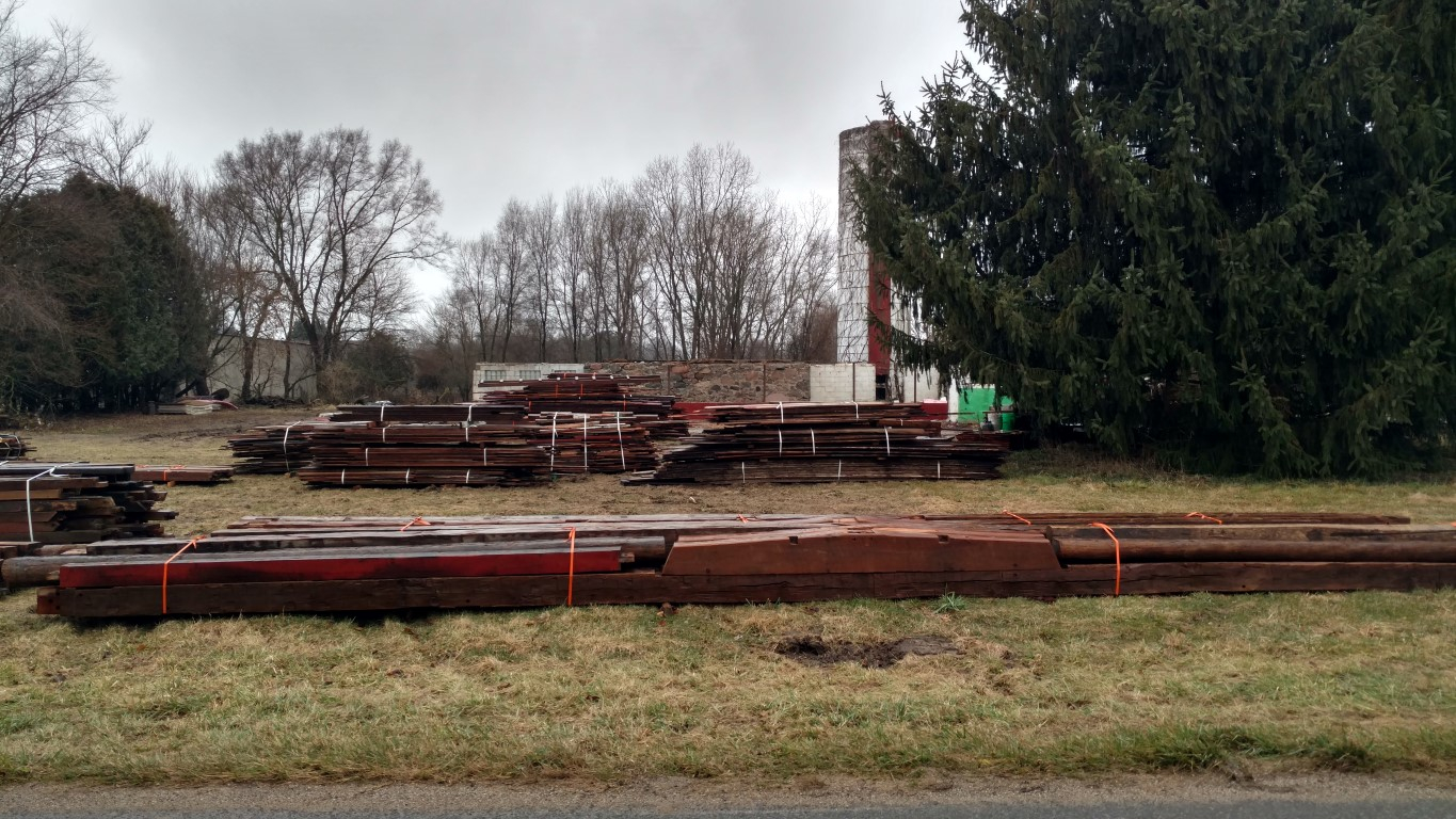 IMG_20230119_145253623_HDR (Medium).jpg