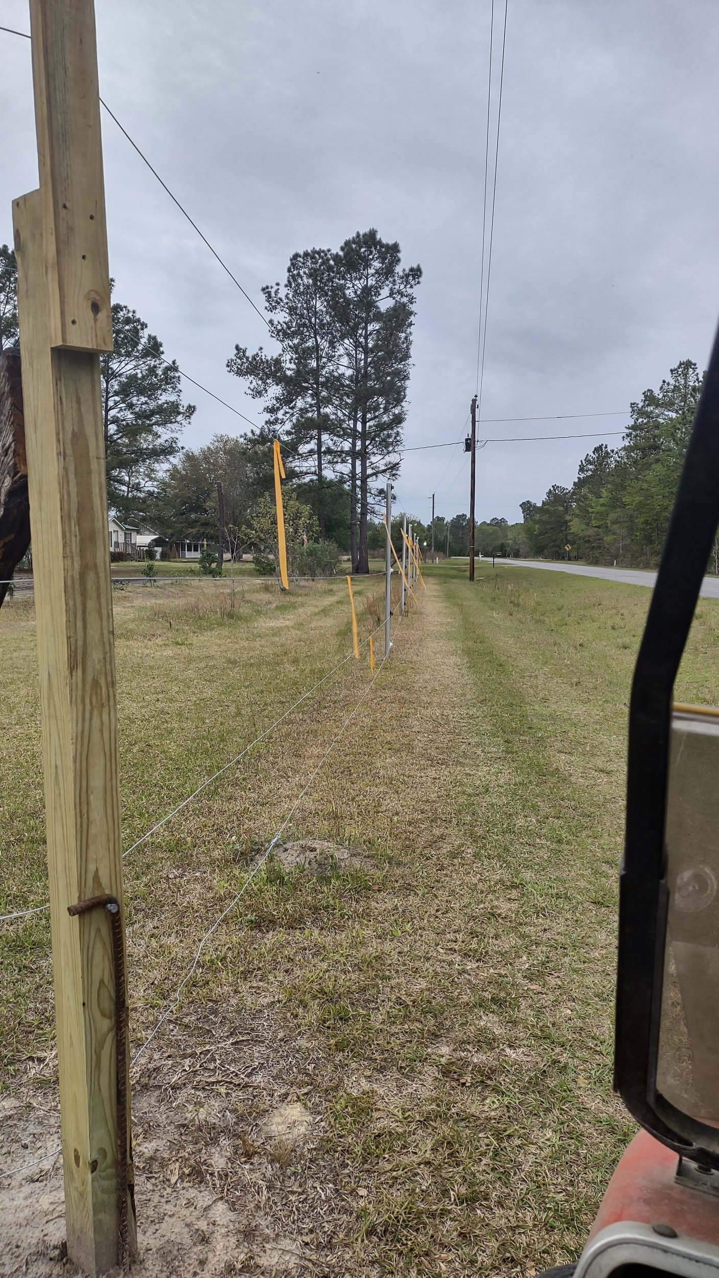 IMG_20230326_183948262_HDR.jpg