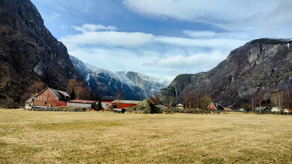 IMG_20230414_104452776_HDR~2.jpg