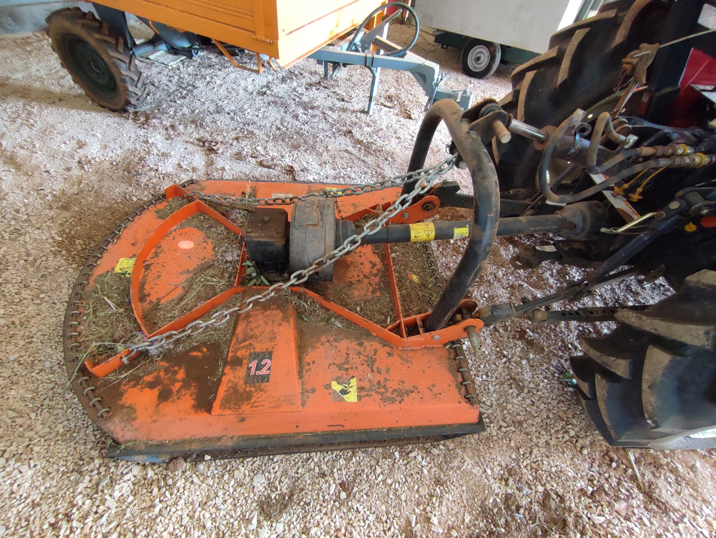 IMG_20230518_162842.jpg