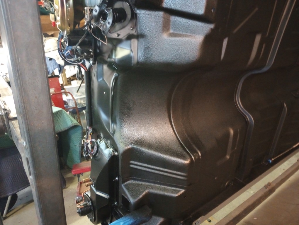 IMG_20230926_145300970_BURST000_COVER (Medium).jpg