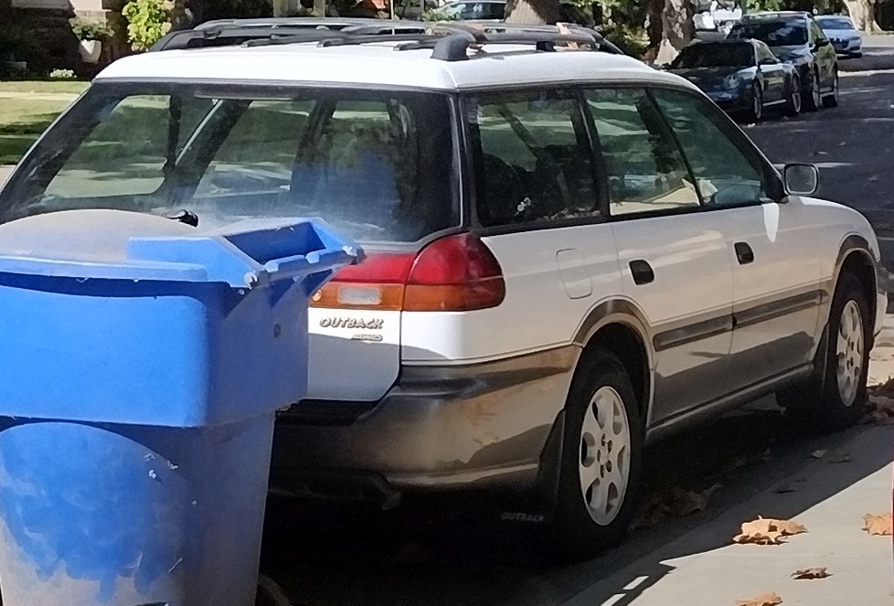 img_20231010_120052291_hdr-subaru-11-23-jpg.826318