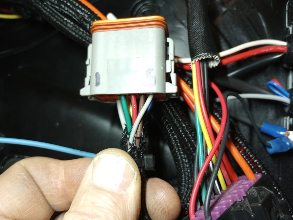 IMG_20231025_174854109_BURST000_COVER (Medium).jpg