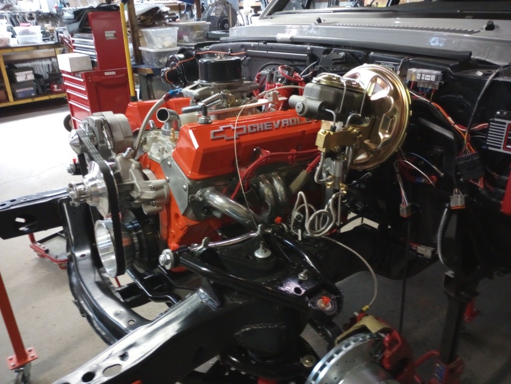 IMG_20231122_164905195_BURST000_COVER (Medium).jpg