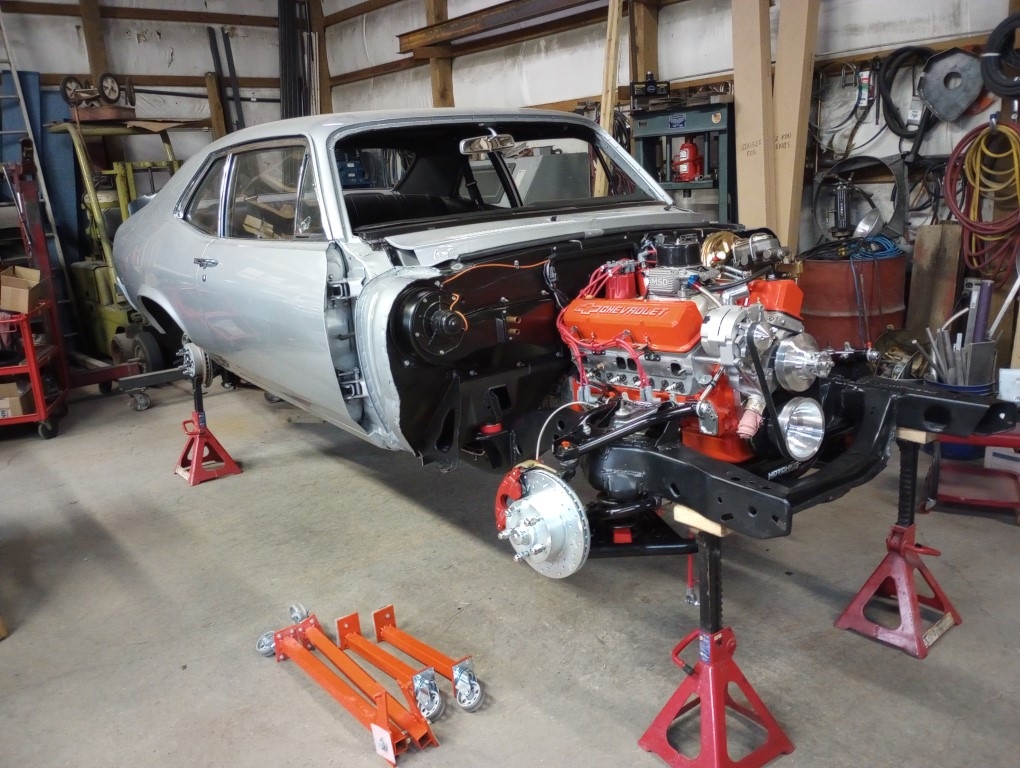 IMG_20231124_164031555_BURST000_COVER (Medium).jpg