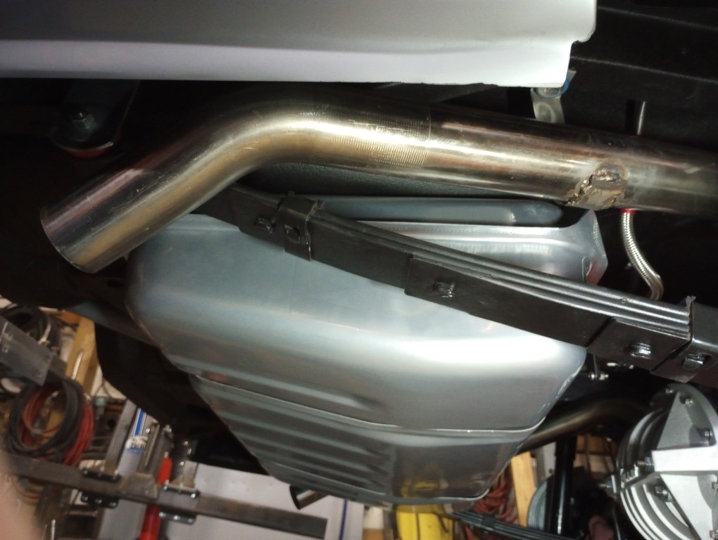 IMG_20231211_133403718_BURST000_COVER (Medium).jpg