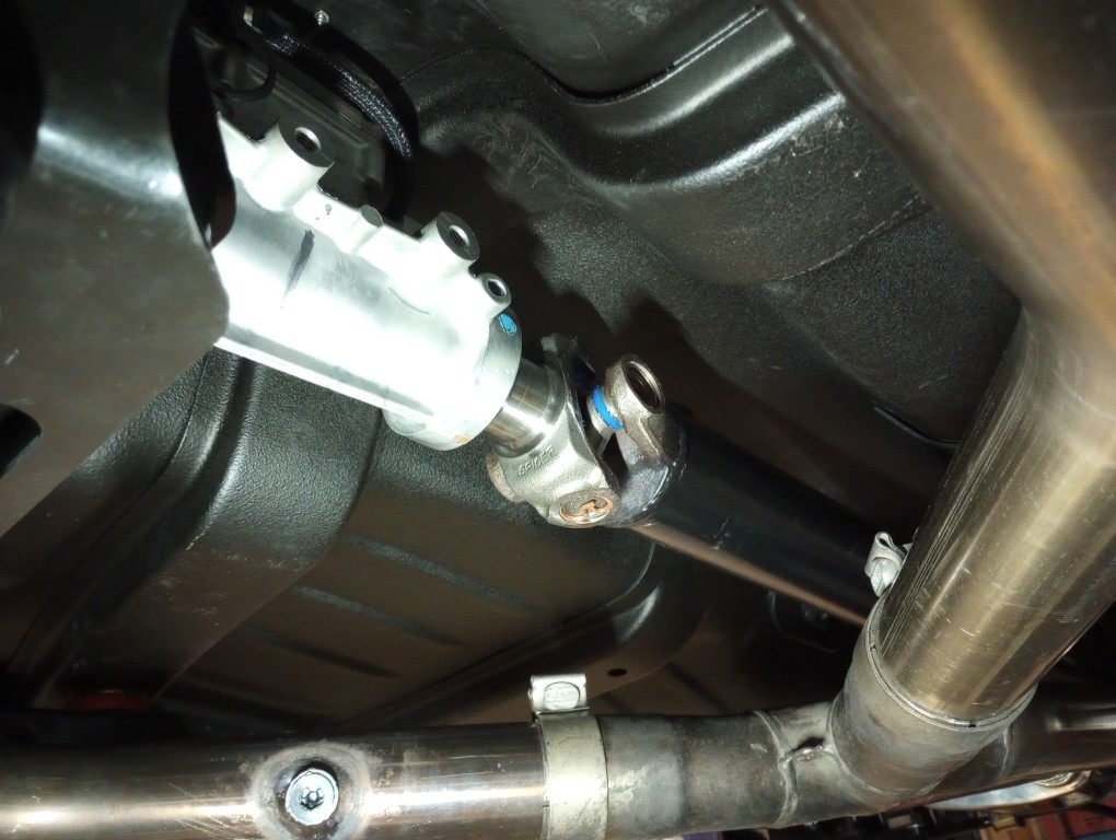 IMG_20231217_163004800_BURST000_COVER (Medium).jpg