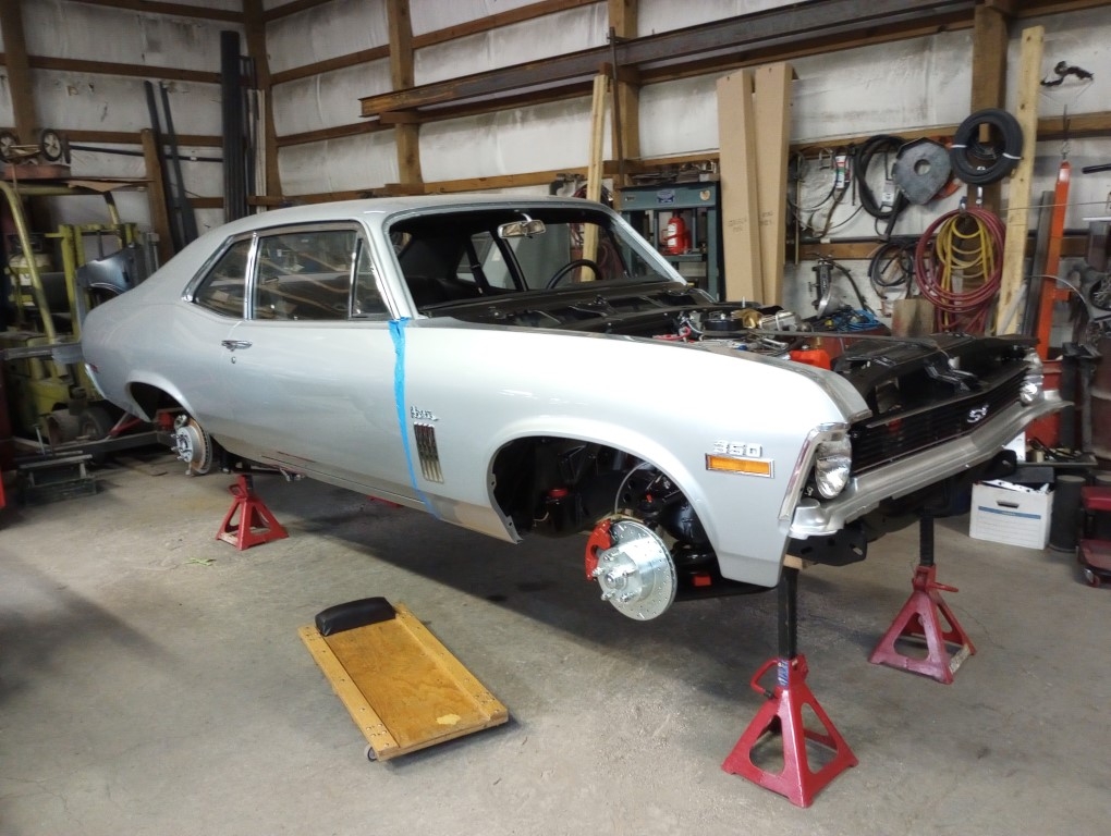 IMG_20231226_172619063_BURST000_COVER (Medium).jpg