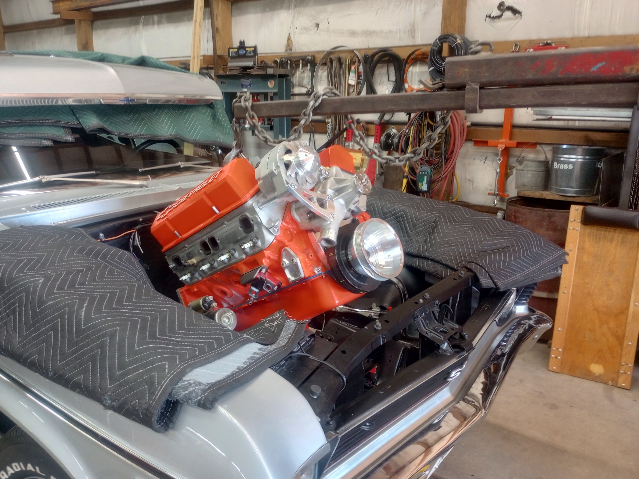 IMG_20240810_154501787_HDR.jpg