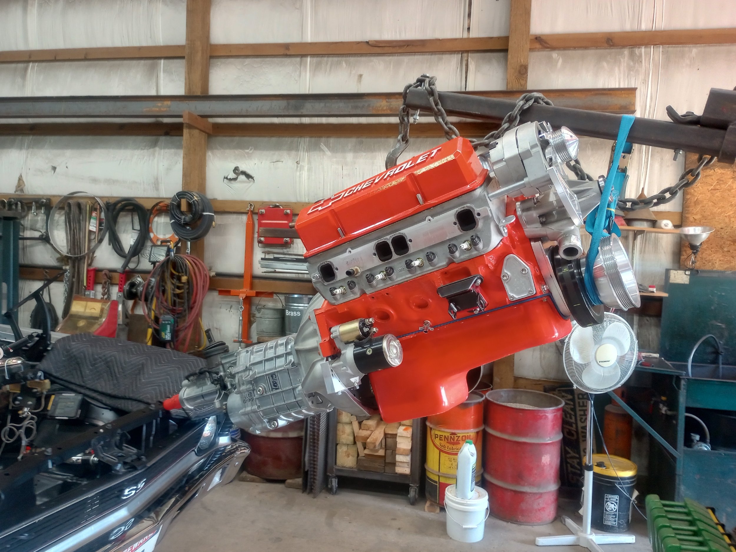 IMG_20240810_155322110_HDR.jpg