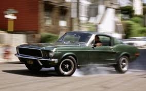 IMG_2361.jpeg