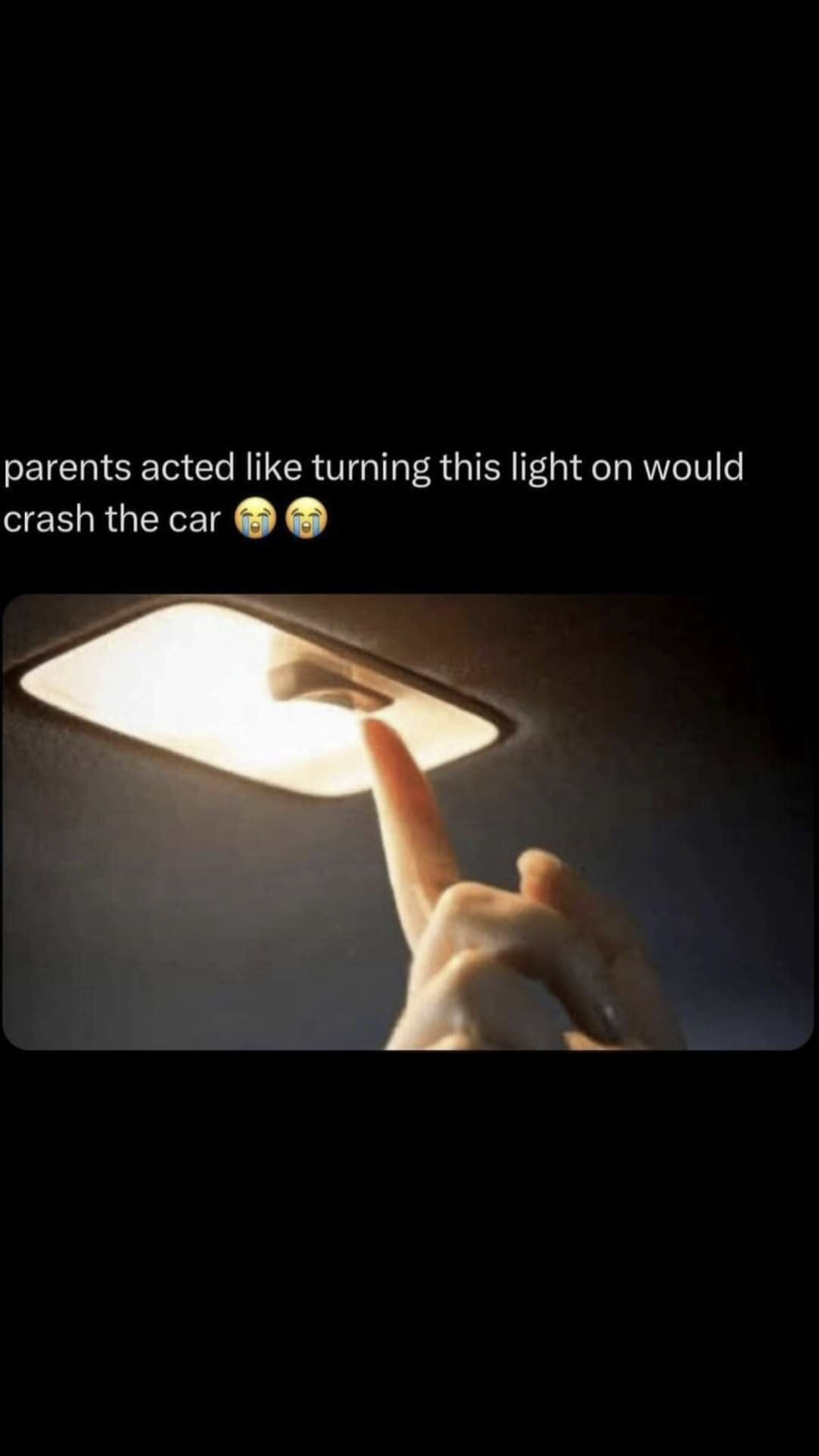 IMG_2594.png