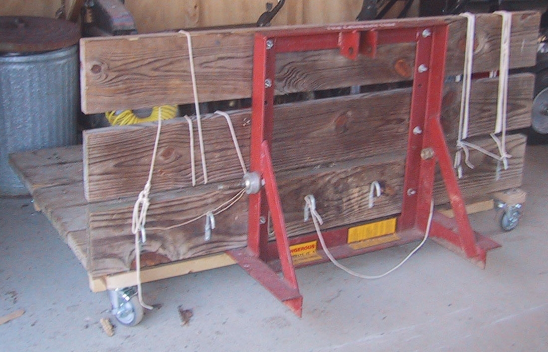 IMG_2909 - cropped.jpg
